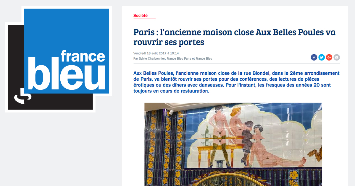 France-Bleu-1