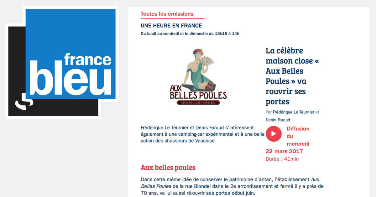 France-Bleu-2