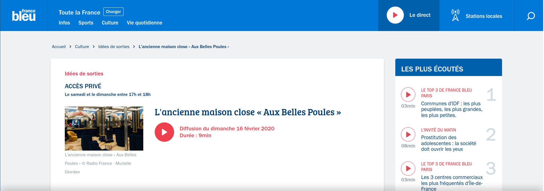 France_Bleu