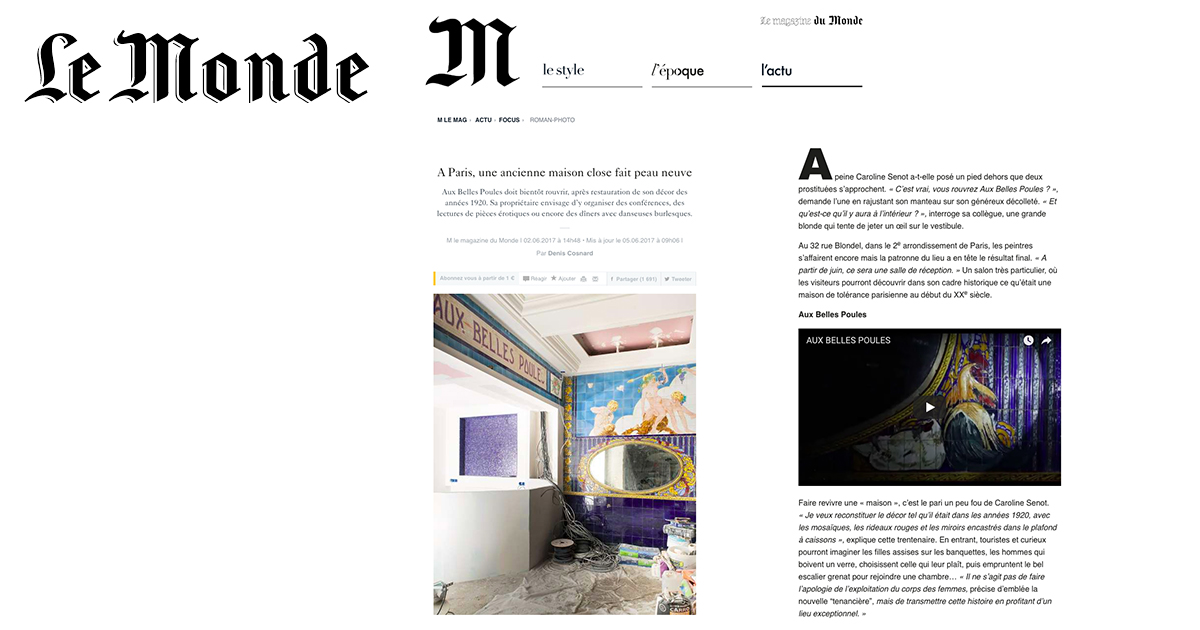 Le-Monde-1