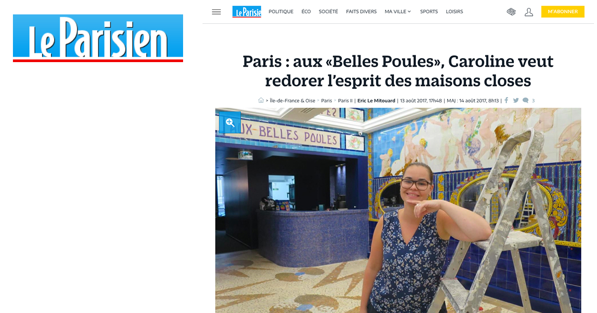 Le-Parisien-2