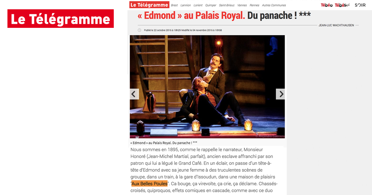 Le-Telegramme-1
