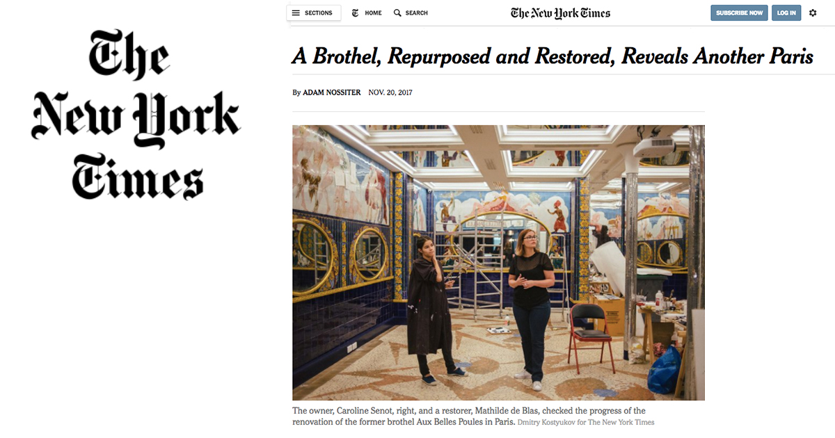 The-New-York-Times-1