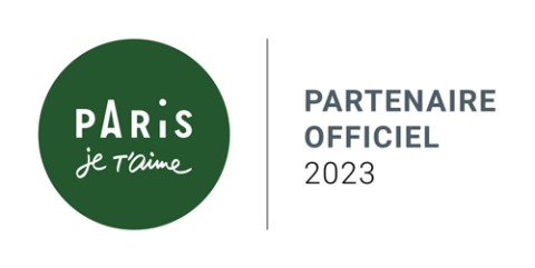 logo_PJTM_partenaire_2023_FR_500x251 Logo partenaire Paris Je t'aime