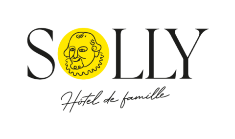 LOGO_SALOMON_RVB_BLACK_BASELINE Logo partenaire hôtel SOLLY